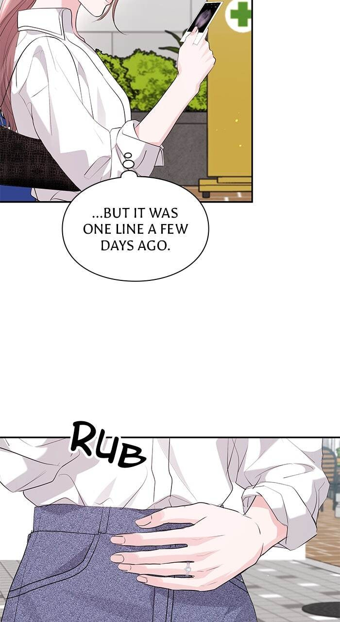 Read Endless Summer chapter 55.3 image 75 on Lezhin
