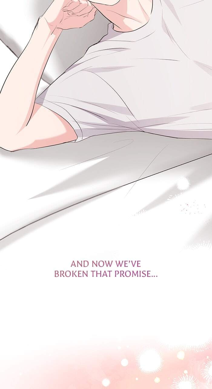 Read Endless Summer chapter 55.3 image 77 on Lezhin