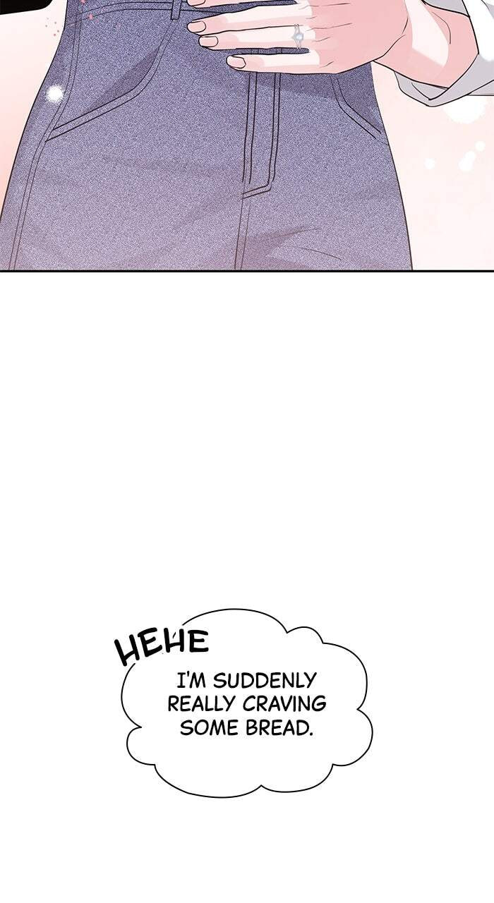 Read Endless Summer chapter 55.3 image 79 on Lezhin