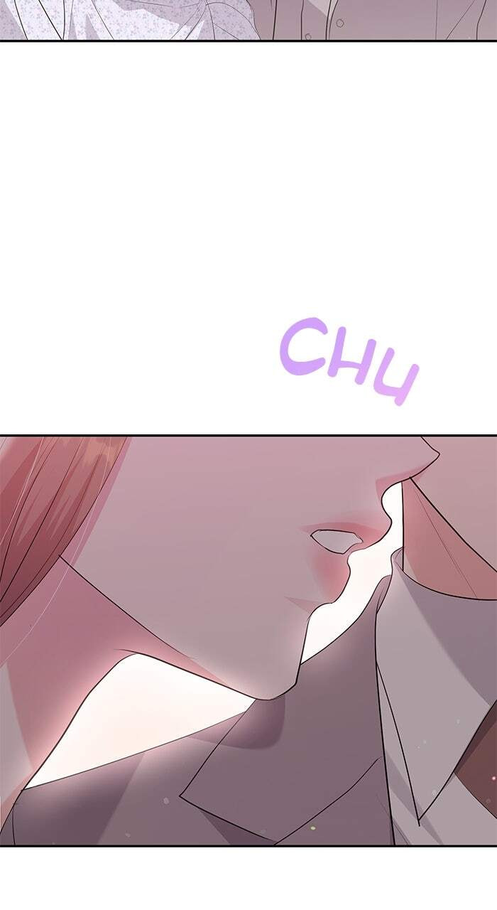 Read Endless Summer chapter 55.3 image 8 on Lezhin