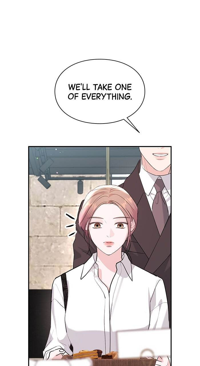 Read Endless Summer chapter 55.3 image 81 on Lezhin