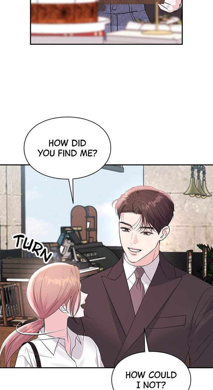 Read Endless Summer chapter 55.3 image 82 on Lezhin