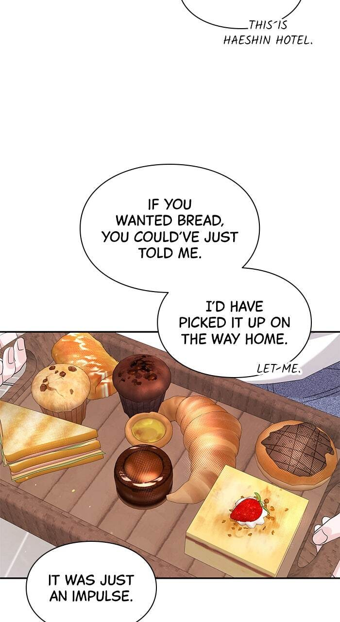 Read Endless Summer chapter 55.3 image 83 on Lezhin