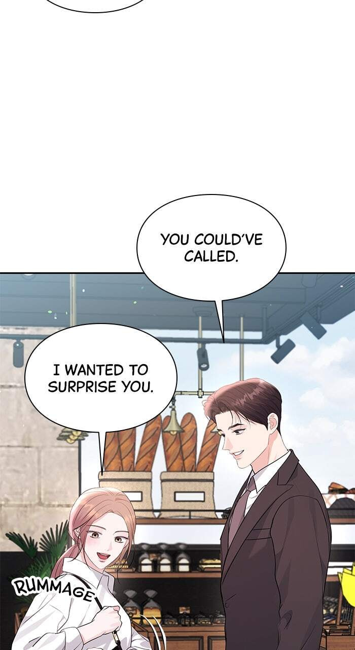 Read Endless Summer chapter 55.3 image 84 on Lezhin