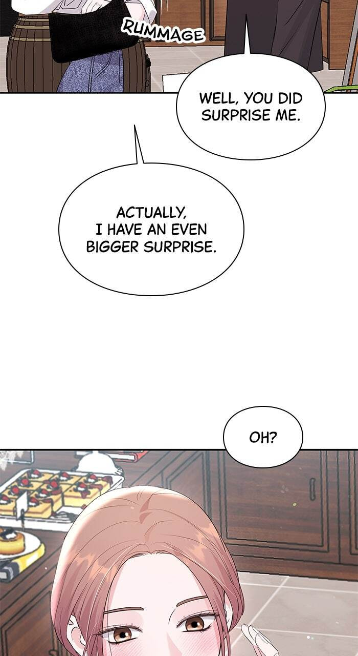 Read Endless Summer chapter 55.3 image 85 on Lezhin