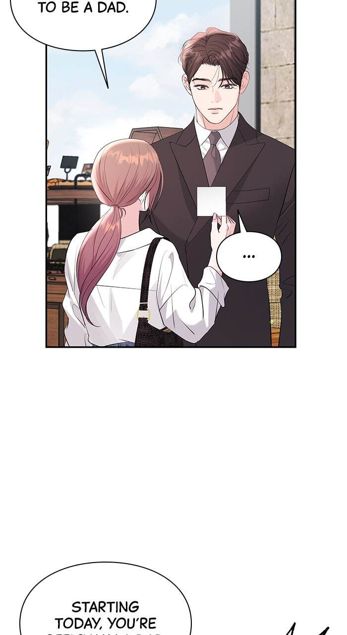 Read Endless Summer chapter 55.3 image 87 on Lezhin