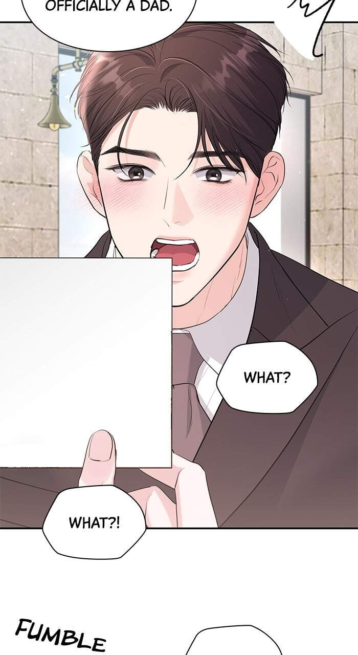 Read Endless Summer chapter 55.3 image 88 on Lezhin