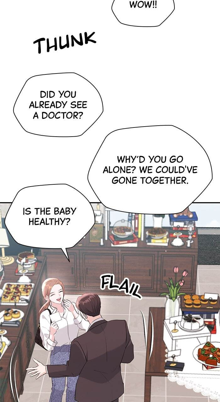 Read Endless Summer chapter 55.3 image 89 on Lezhin