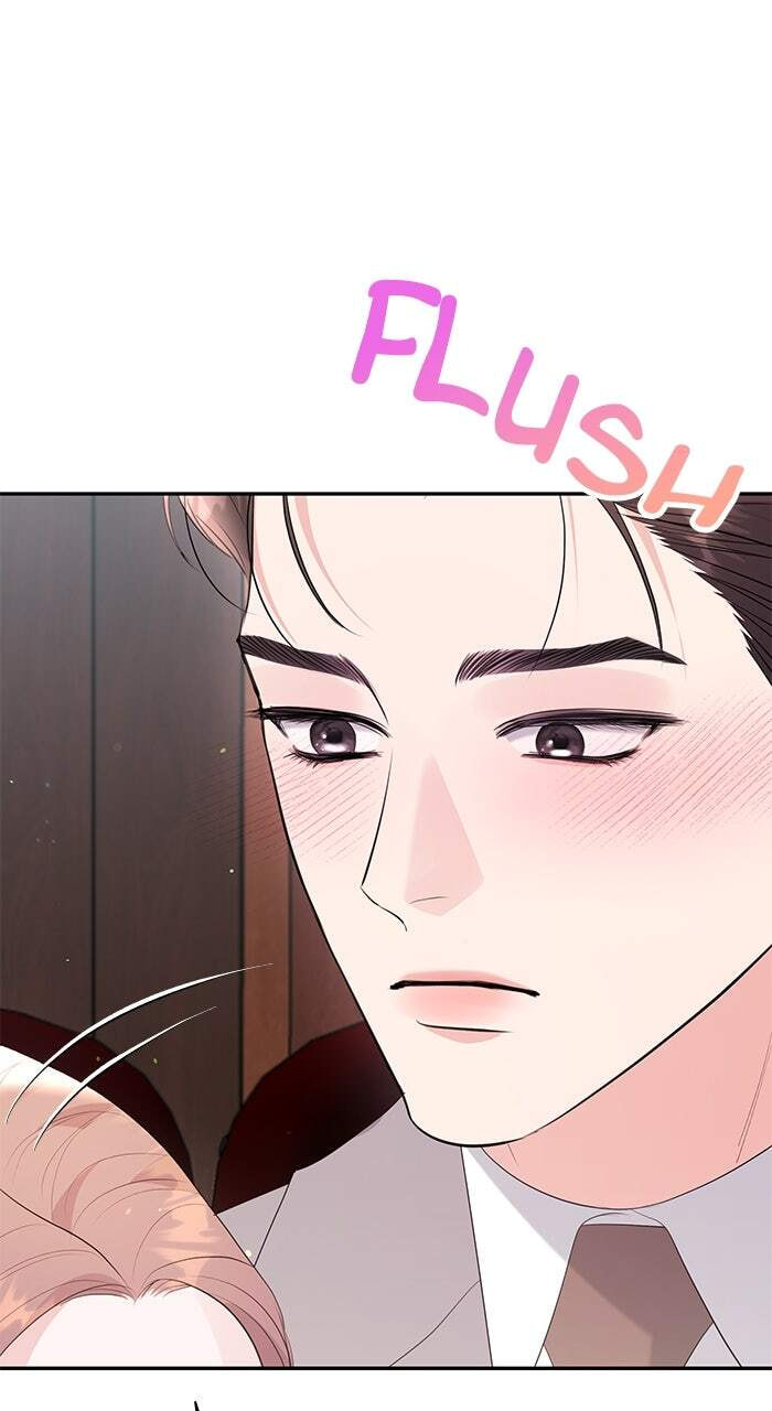 Read Endless Summer chapter 55.3 image 9 on Lezhin