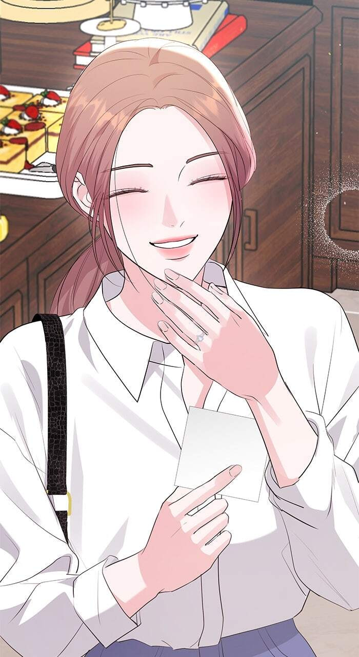Read Endless Summer chapter 55.3 image 91 on Lezhin