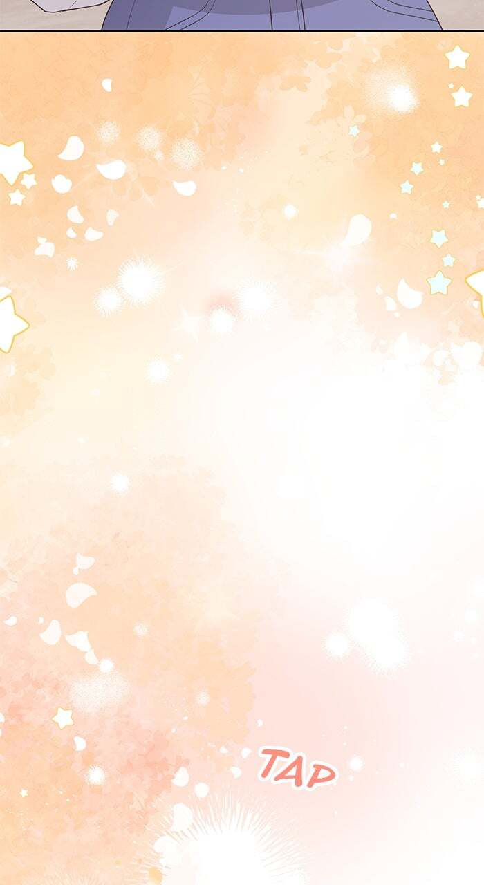 Read Endless Summer chapter 55.3 image 92 on Lezhin