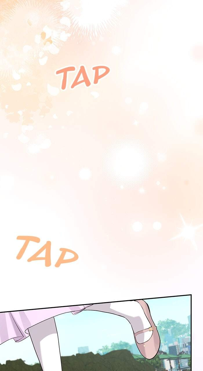 Read Endless Summer chapter 55.3 image 93 on Lezhin