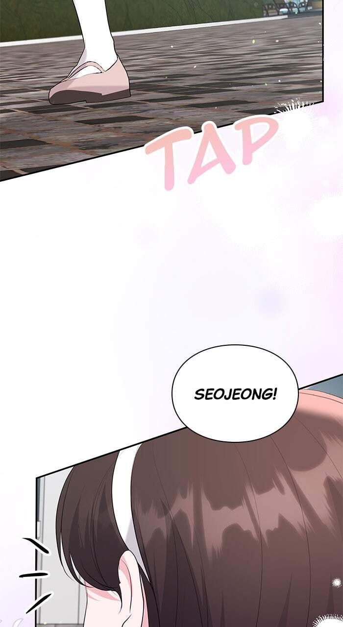 Read Endless Summer chapter 55.3 image 94 on Lezhin