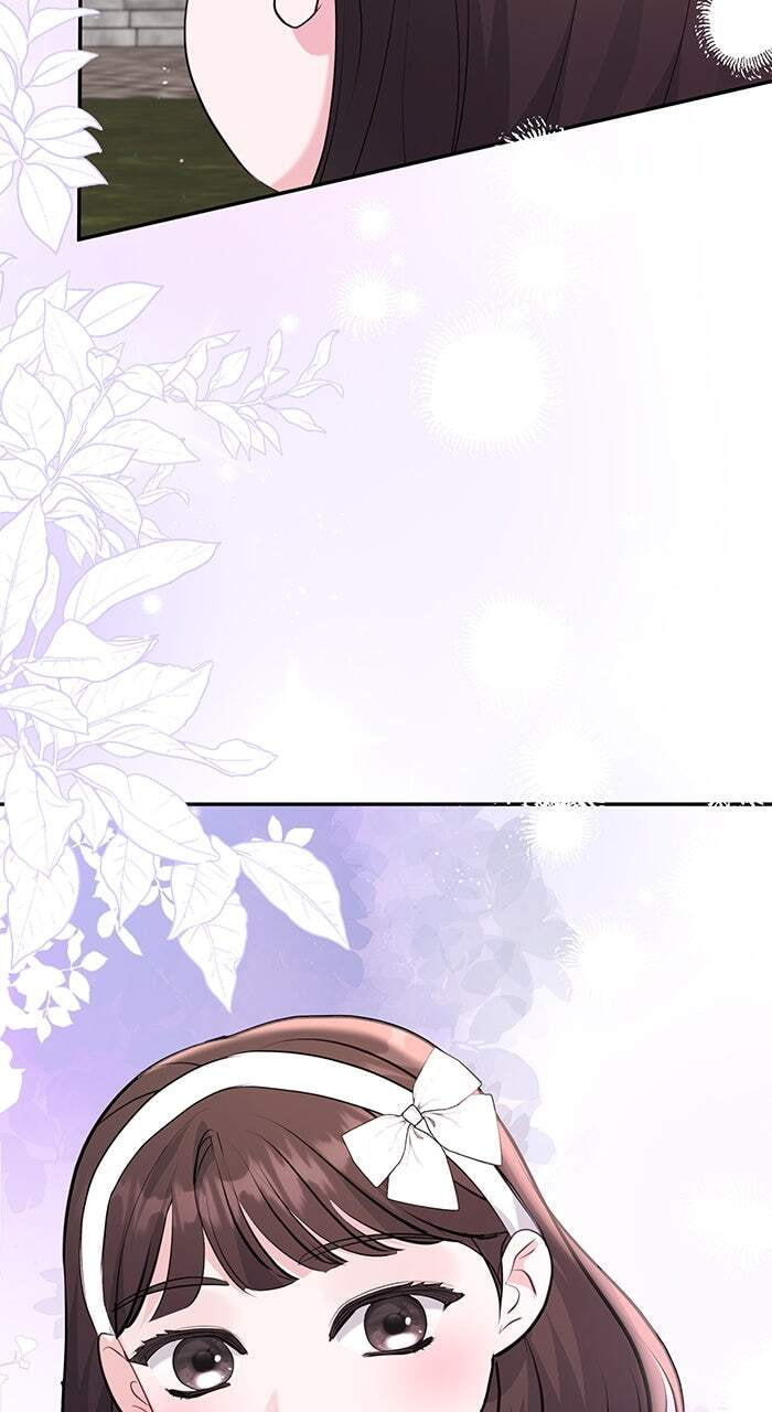 Read Endless Summer chapter 55.3 image 95 on Lezhin