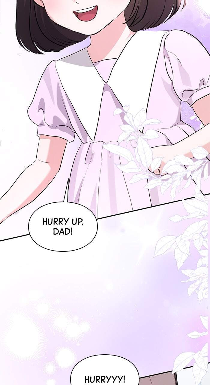 Read Endless Summer chapter 55.3 image 96 on Lezhin
