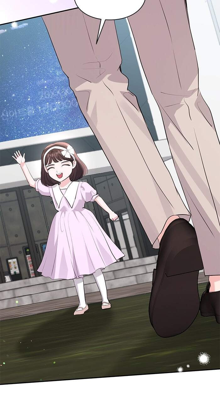 Read Endless Summer chapter 55.3 image 97 on Lezhin