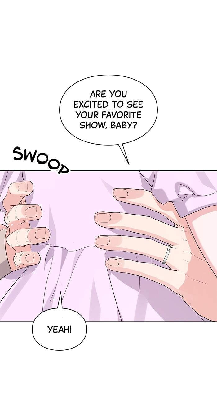 Read Endless Summer chapter 55.3 image 98 on Lezhin