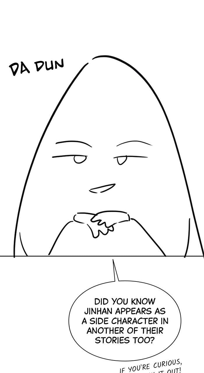 Read Endless Summer chapter 55.4 image 10 on Lezhin
