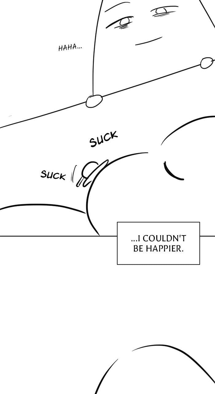 Read Endless Summer chapter 55.4 image 16 on Lezhin