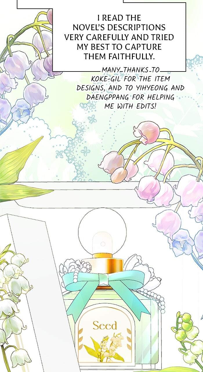 Read Endless Summer chapter 55.4 image 38 on Lezhin
