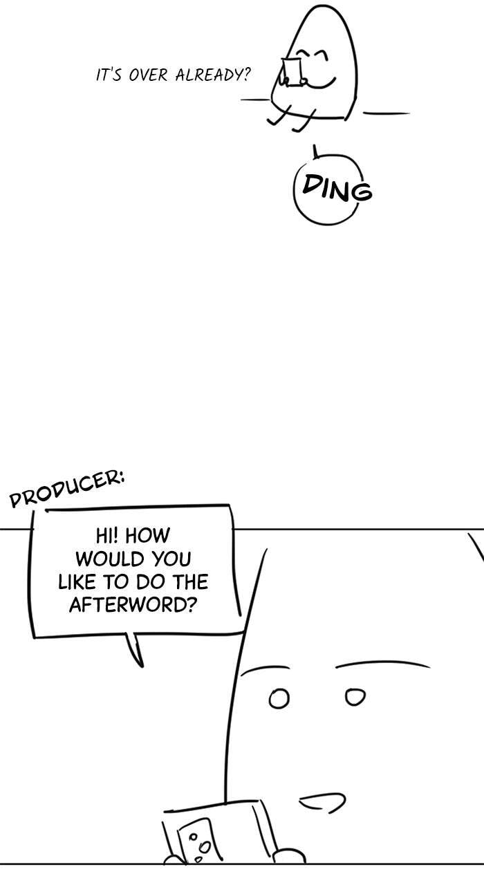Read Endless Summer chapter 55.4 image 4 on Lezhin