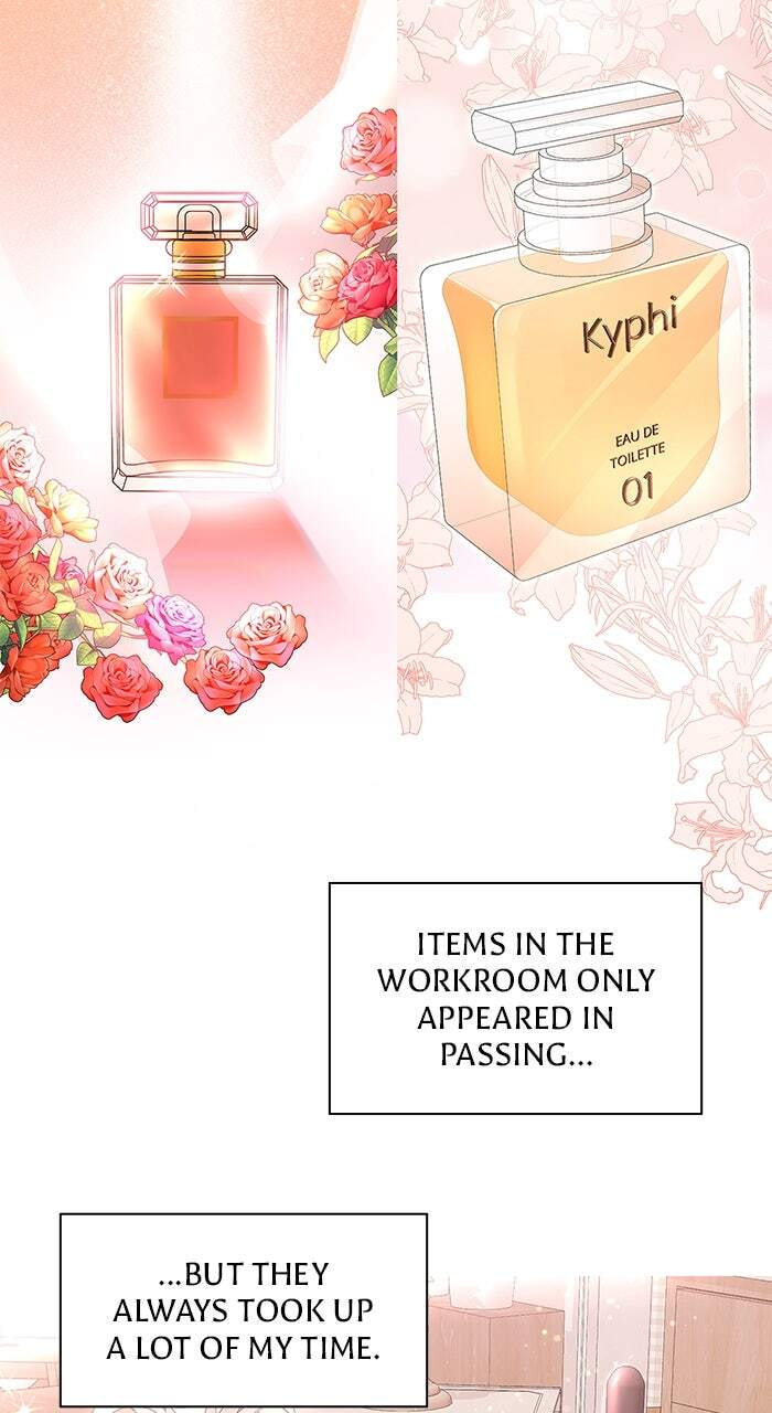 Read Endless Summer chapter 55.4 image 41 on Lezhin