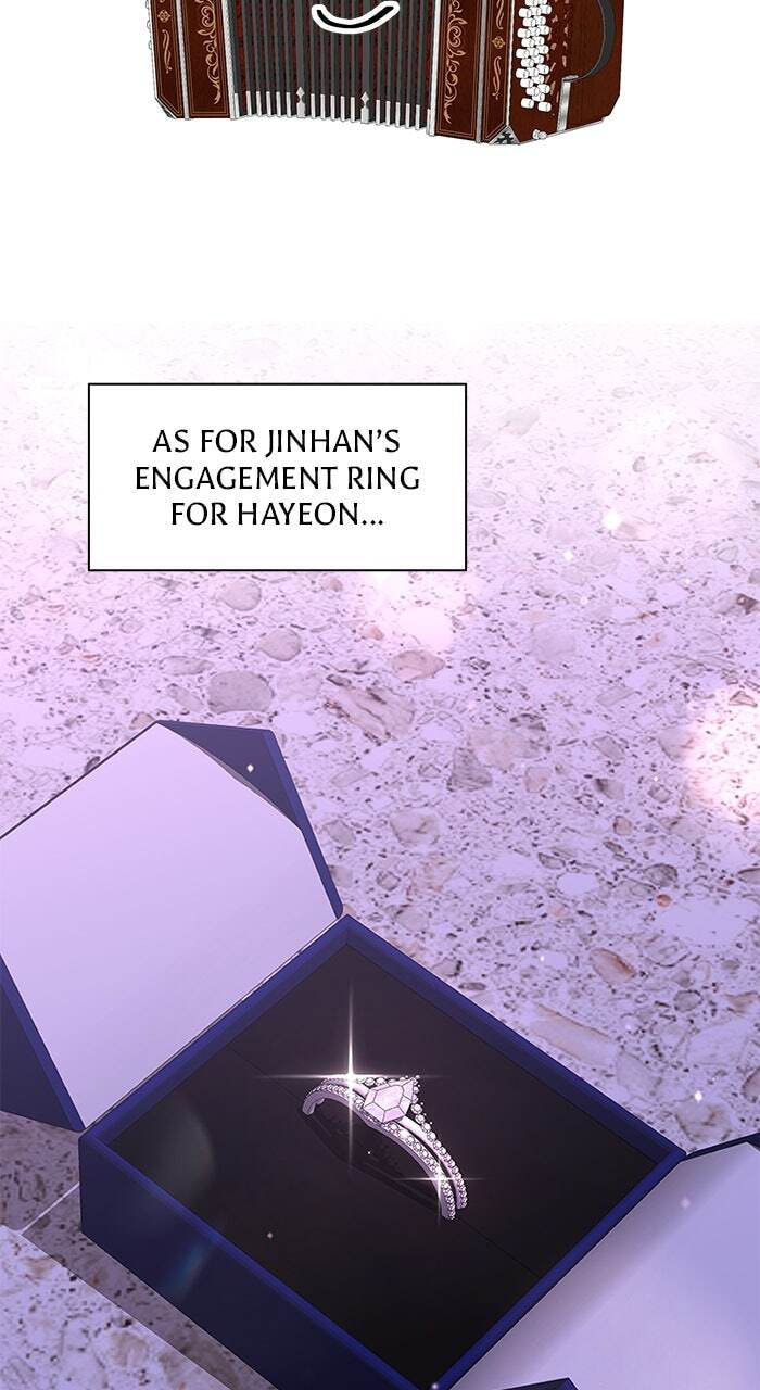 Read Endless Summer chapter 55.4 image 44 on Lezhin