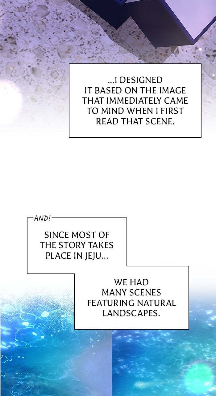 Read Endless Summer chapter 55.4 image 45 on Lezhin