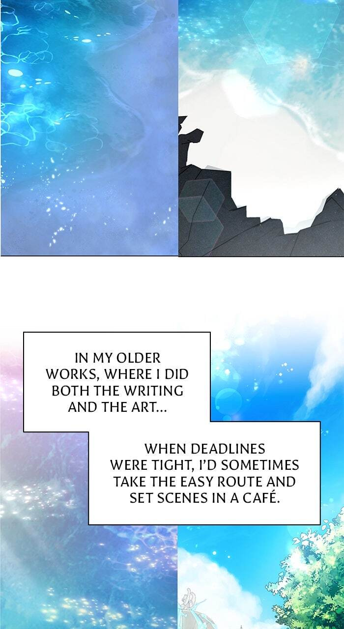 Read Endless Summer chapter 55.4 image 46 on Lezhin
