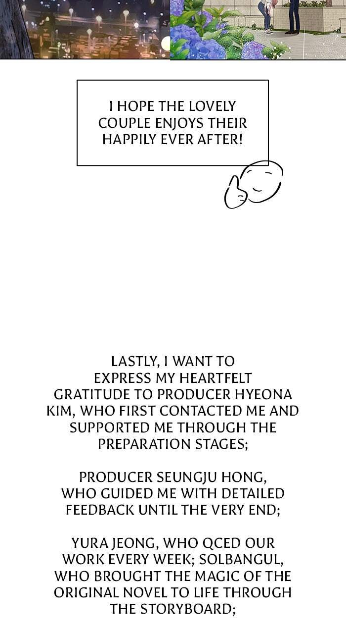Read Endless Summer chapter 55.4 image 51 on Lezhin