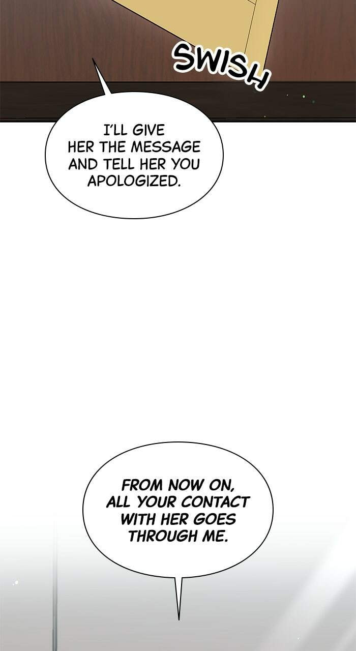 Read Endless Summer chapter 55 image 1 on Lezhin