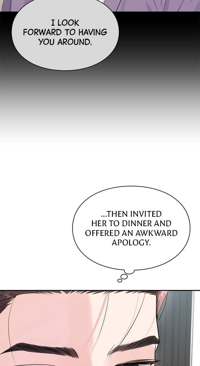 Read Endless Summer chapter 55 image 10 on Lezhin