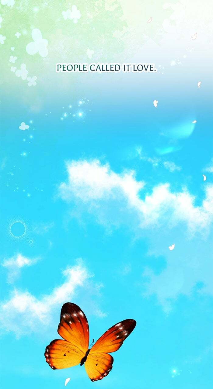 Read Endless Summer chapter 55 image 100 on Lezhin