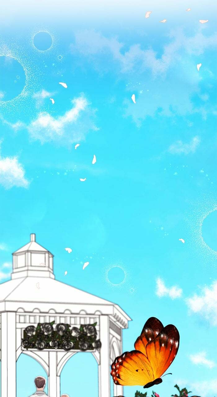 Read Endless Summer chapter 55 image 104 on Lezhin