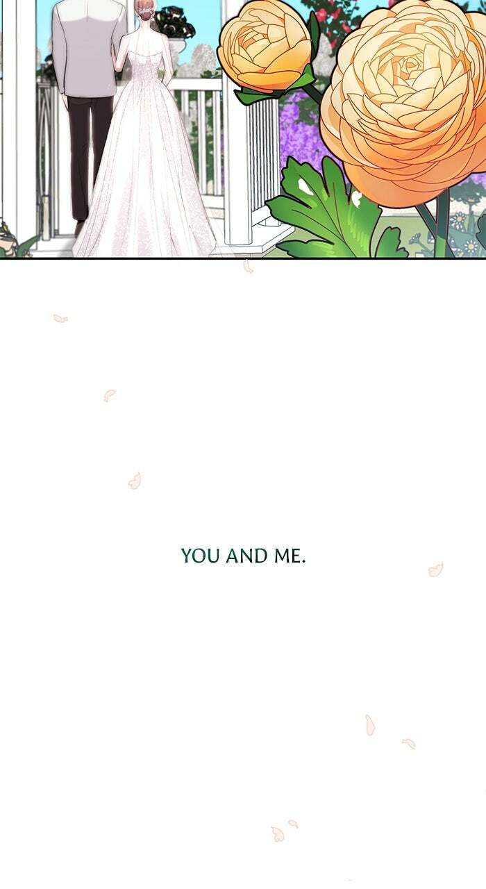 Read Endless Summer chapter 55 image 105 on Lezhin