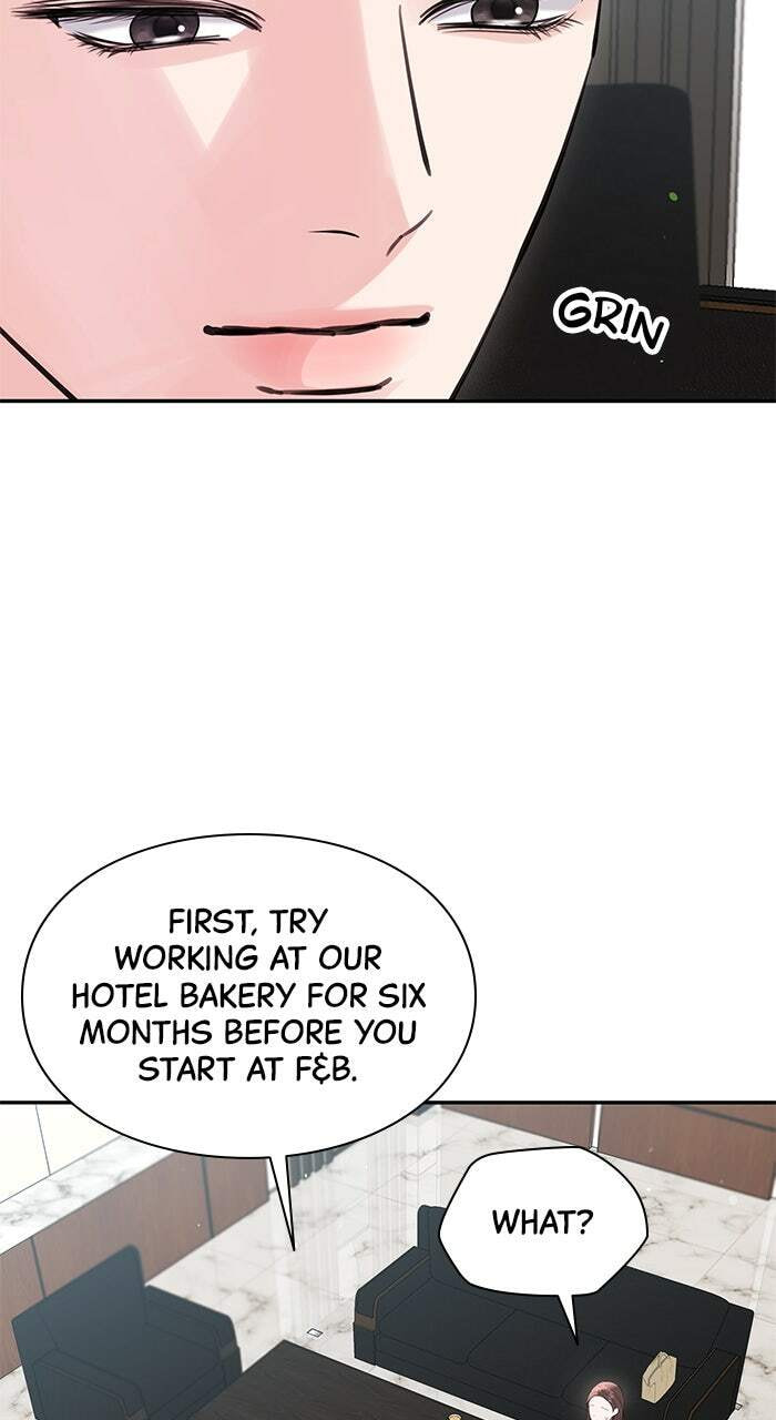 Read Endless Summer chapter 55 image 11 on Lezhin