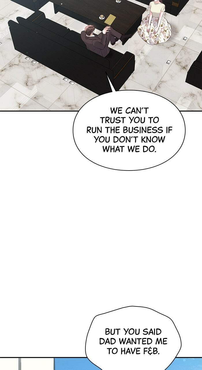 Read Endless Summer chapter 55 image 12 on Lezhin