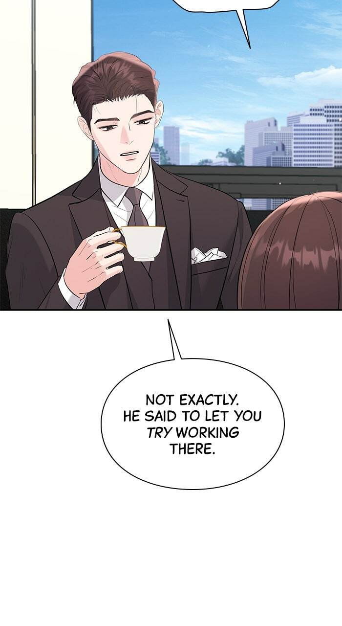 Read Endless Summer chapter 55 image 13 on Lezhin