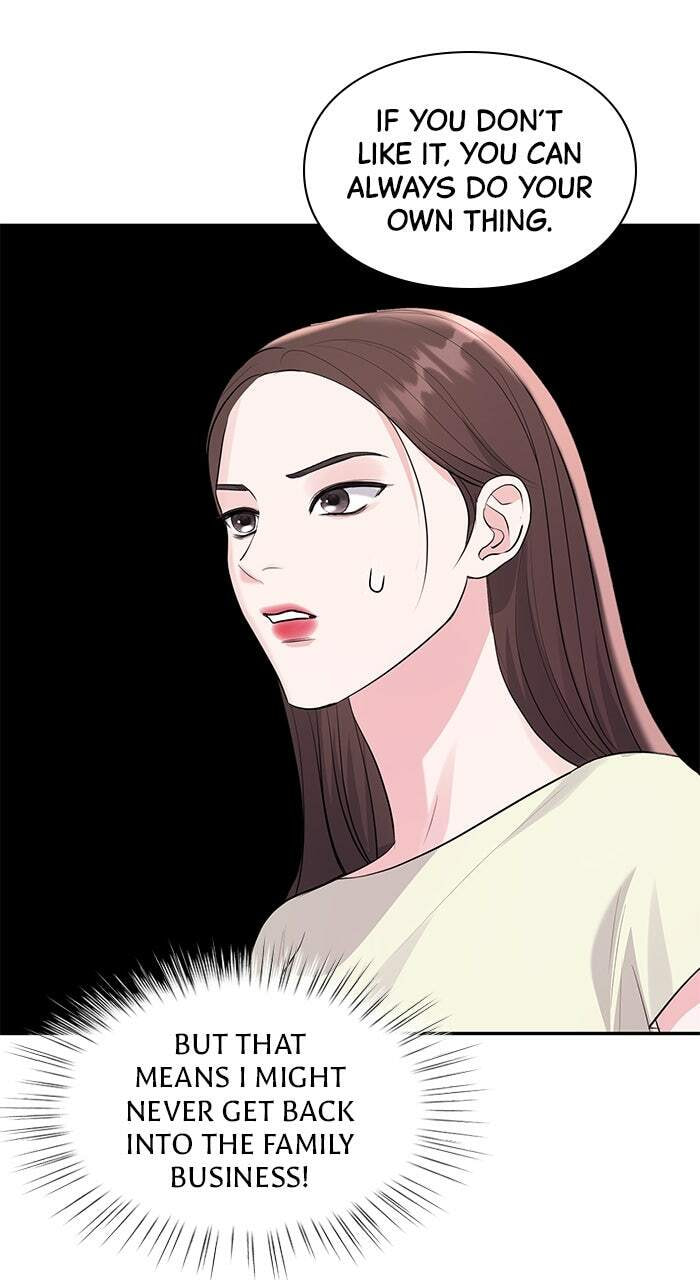 Read Endless Summer chapter 55 image 14 on Lezhin