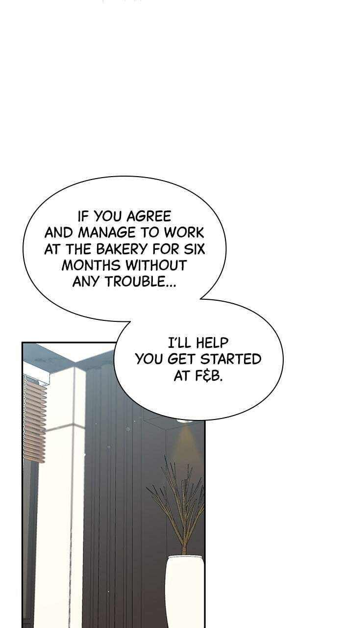 Read Endless Summer chapter 55 image 15 on Lezhin