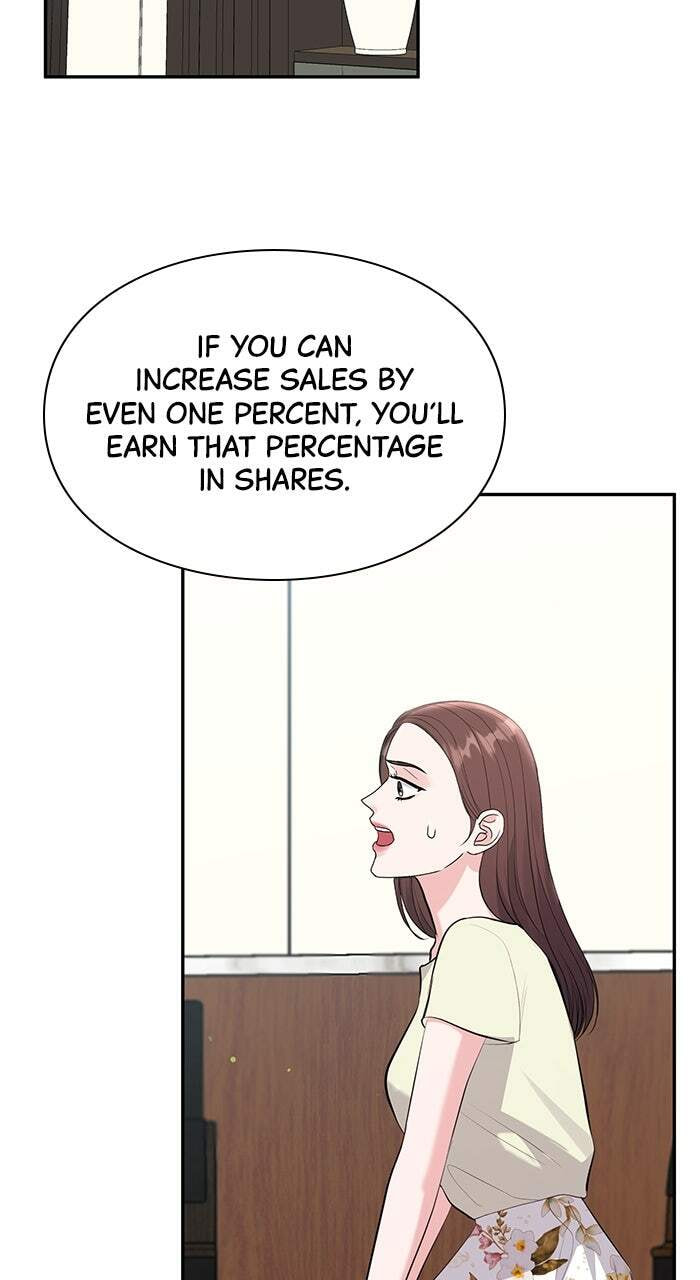 Read Endless Summer chapter 55 image 16 on Lezhin