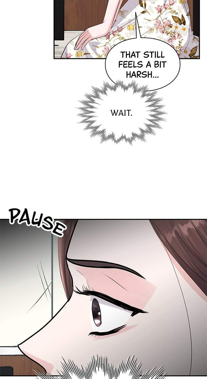 Read Endless Summer chapter 55 image 17 on Lezhin
