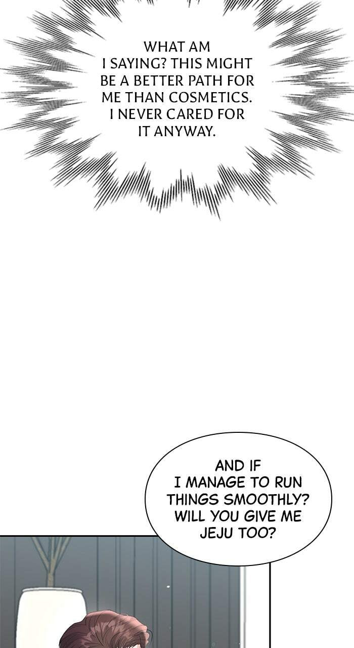 Read Endless Summer chapter 55 image 18 on Lezhin