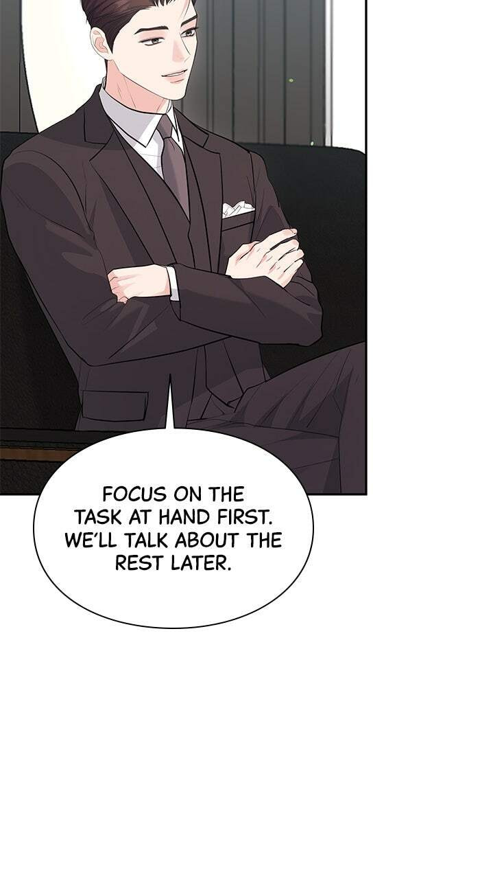 Read Endless Summer chapter 55 image 19 on Lezhin