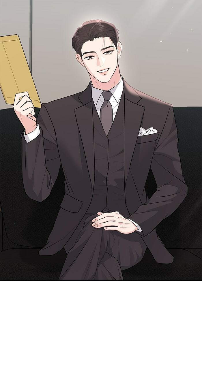Read Endless Summer chapter 55 image 2 on Lezhin