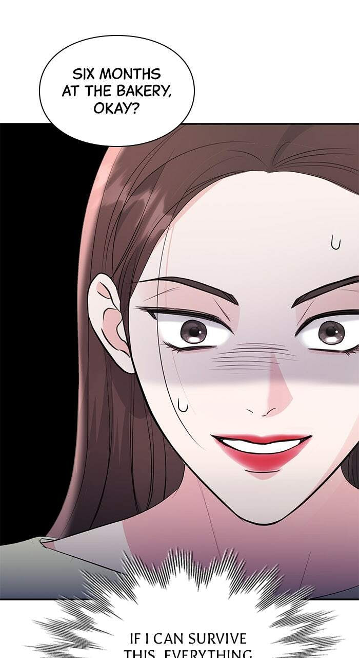 Read Endless Summer chapter 55 image 20 on Lezhin