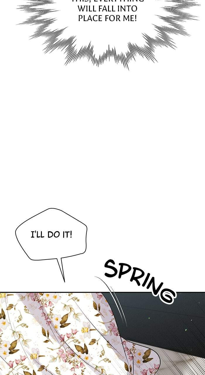 Read Endless Summer chapter 55 image 21 on Lezhin