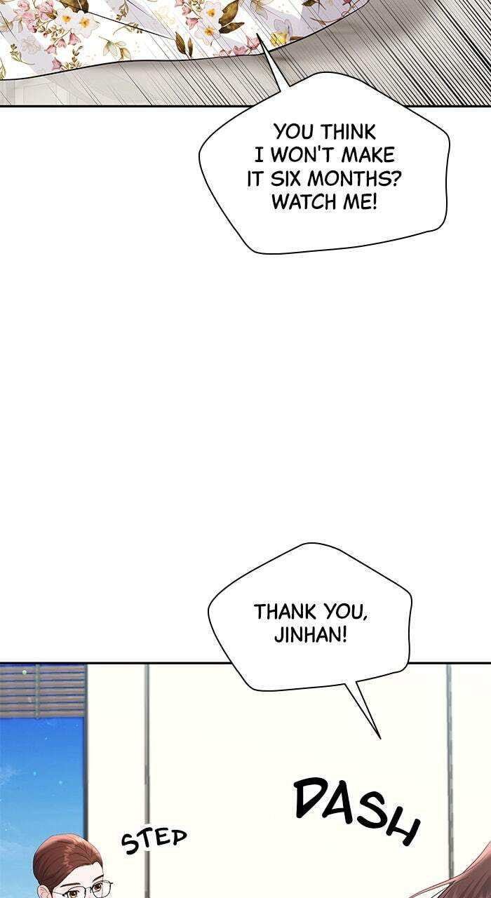 Read Endless Summer chapter 55 image 22 on Lezhin