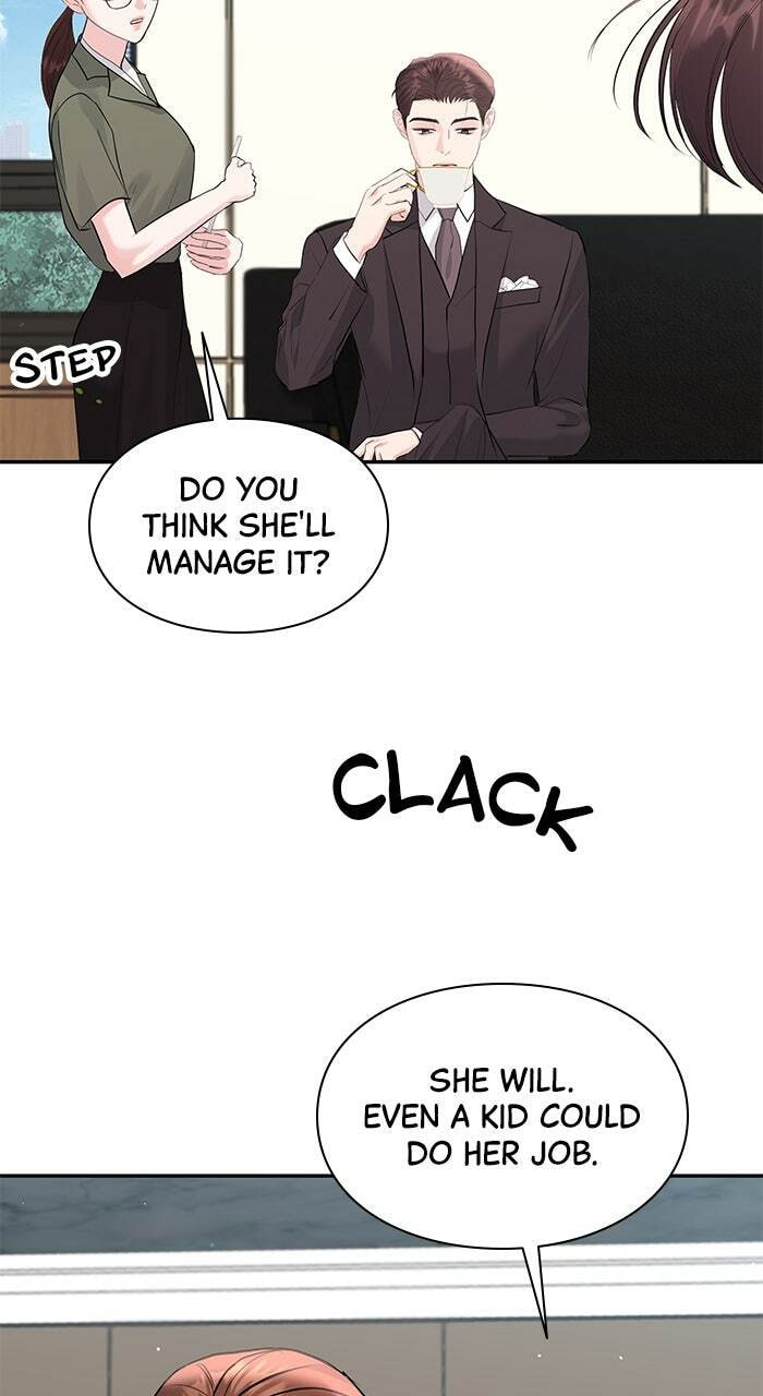 Read Endless Summer chapter 55 image 23 on Lezhin