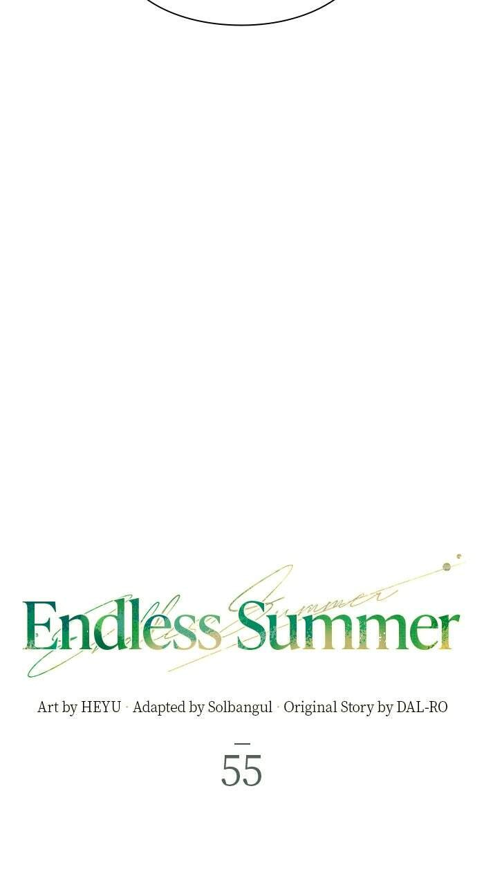 Read Endless Summer chapter 55 image 25 on Lezhin
